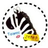 ☆Tower