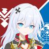流星小灰