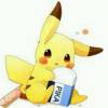 GidDou