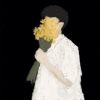 一点_850