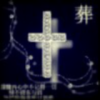 user14103093的头像-iPA资源站