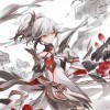 无外乎
