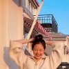 无为的头像| 小妖客栈