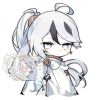 天才魔法使