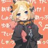 amoir夜