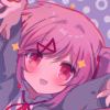 QwQ_742