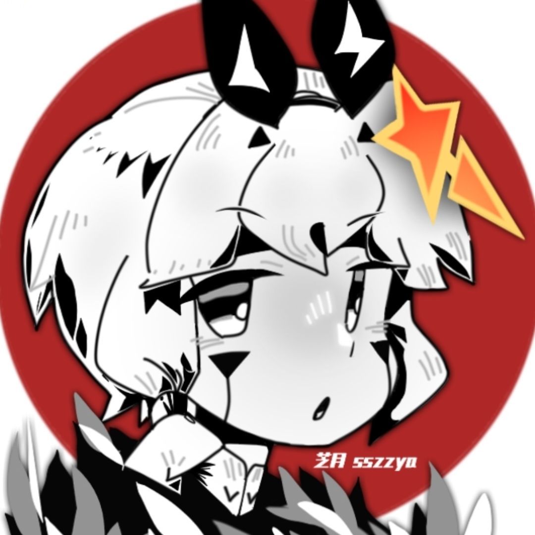 sszzya