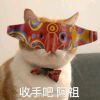 染儿的头像软趴趴人类根据地-软趴趴小黑屋-电脑软件-人类一败涂地-资源下载软趴趴小黑屋
