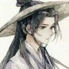 鸣鸿祸斗的头像 - 游戏网格GameGrid