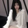 第98名玩家