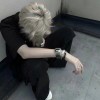 识趣_121