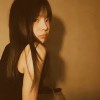ㅤ ㅤㅤ ㅤ的头像-iPA资源站