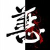 shane的头像-菜鸟论坛