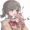 烨_566