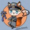 DF.Rommel