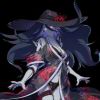 jntmsssddffd的头像-魔酷网