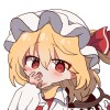 WWK＋稀飯