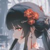 忆_885