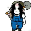 尽头_479