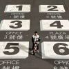 wlhwlh的头像-东君资源网