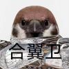Yanami_183