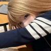 用户93881404的头像-iPA资源站