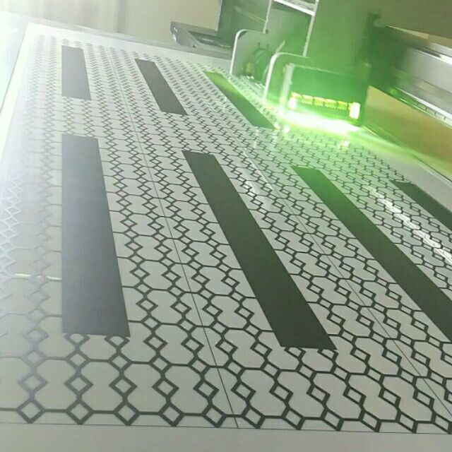 常州捷安交通反光材料-孙