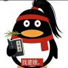 山野寻雾