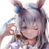 Peach桃