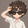 ╭嶒經、侢羙、竾