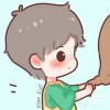 神仙汽水