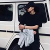 江南.的头像-iPA资源站