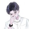 user20008421的头像-iPA资源站