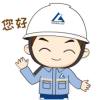 慕杨人