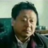 暂无_840