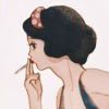 Clemmie的头像 - 极核GetShell