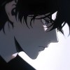 ⁤小猫协奏曲
