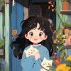 头像