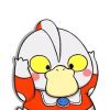 不渡୧⍤⃝