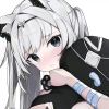梦_896