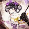 user16423708的头像-iPA资源站