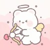 zeetee的头像-KK音频资源网