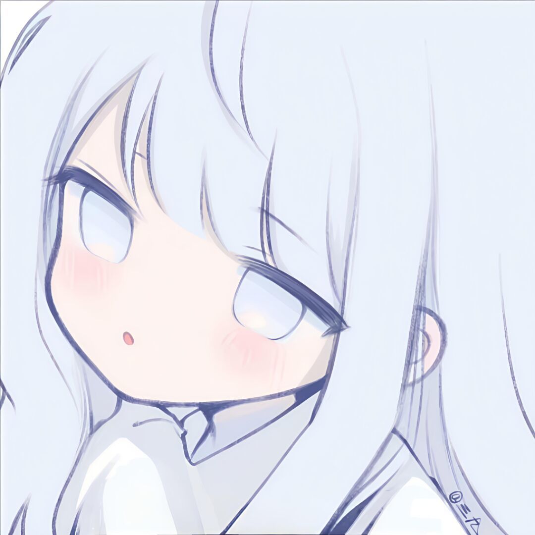 诗_65
