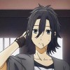山城健次郎的头像-【TITAIKE】T太科网