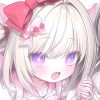 希终盼蔫归