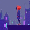 四分卫的头像-魔酷网