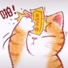 懒得精神