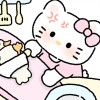 爱吃草莓