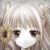 遺失の記憶
