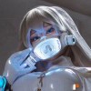 ʕ•̫͡•ʔ_444